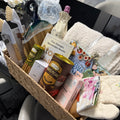 Ultimate Home Gift (Houston Only)