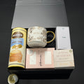 Motherload Postpartum Box