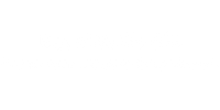 Translation missing: en.Bauxies Studio accessibility.home